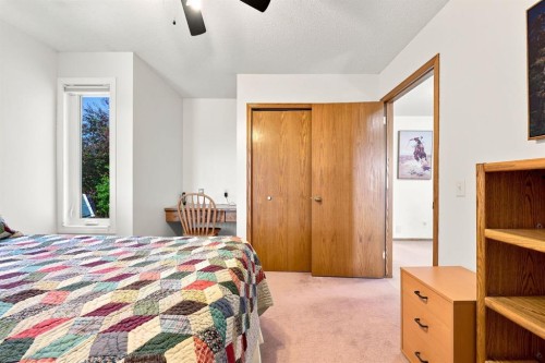 760 Riverbend Drive Se, Calgary, AB 