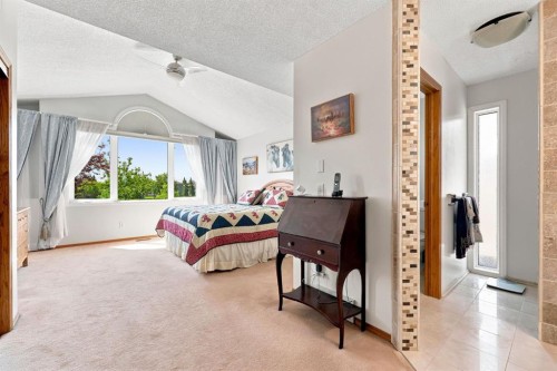 760 Riverbend Drive Se, Calgary, AB 