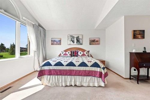 760 Riverbend Drive Se, Calgary, AB 
