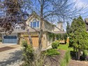 760 Riverbend Drive Se, Calgary, AB 