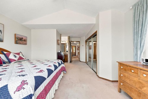 760 Riverbend Drive Se, Calgary, AB 