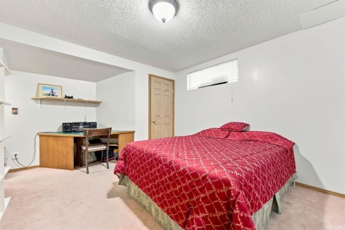 760 Riverbend Drive Se, Calgary, AB 