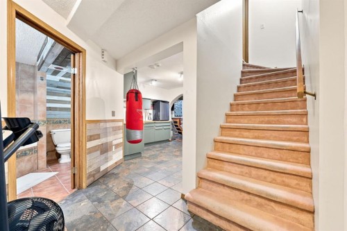 760 Riverbend Drive Se, Calgary, AB 