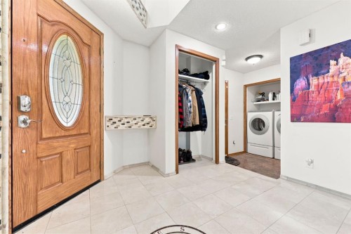 760 Riverbend Drive Se, Calgary, AB 