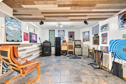 760 Riverbend Drive Se, Calgary, AB 