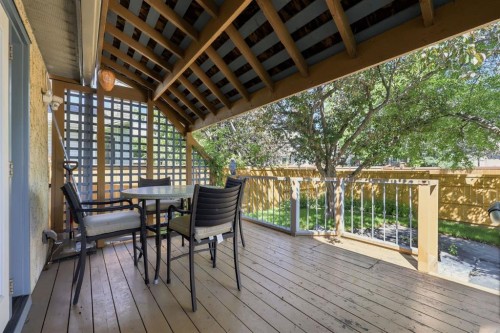 760 Riverbend Drive Se, Calgary, AB 