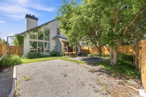 760 Riverbend Drive Se, Calgary, AB 