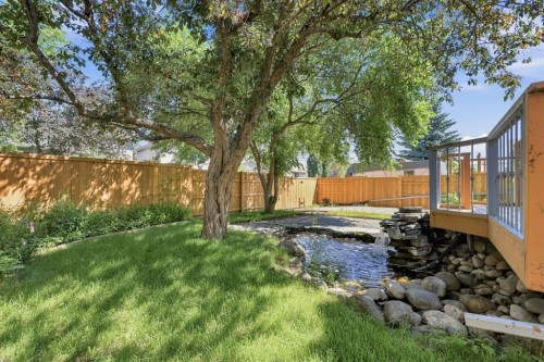 760 Riverbend Drive Se, Calgary, AB 