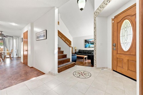 760 Riverbend Drive Se, Calgary, AB 