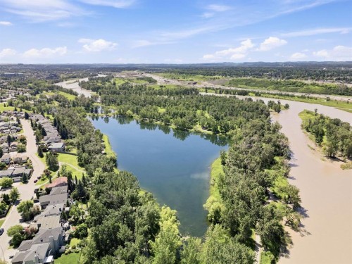 760 Riverbend Drive Se, Calgary, AB 