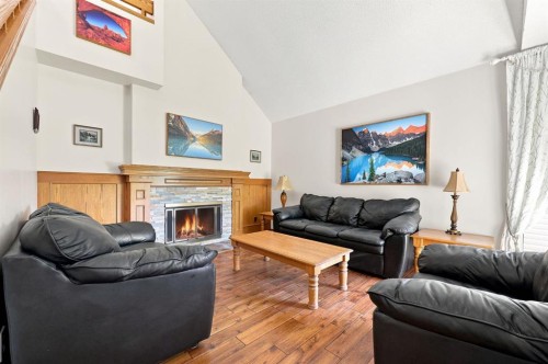 760 Riverbend Drive Se, Calgary, AB 