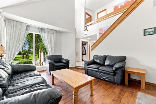 760 Riverbend Drive Se, Calgary, AB 