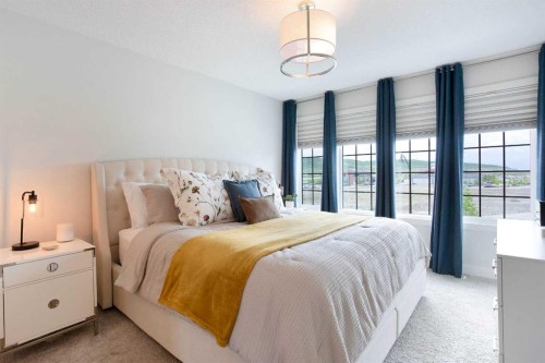 162 Greenbriar Way Nw, Calgary, AB 