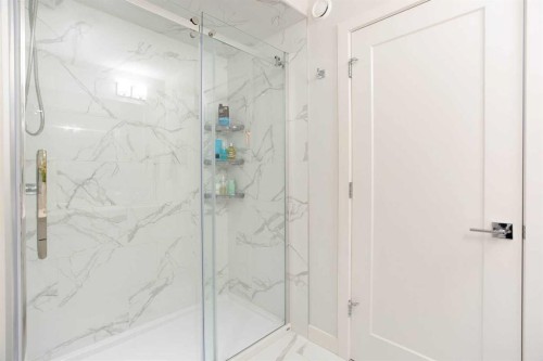 162 Greenbriar Way Nw, Calgary, AB 