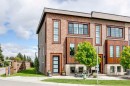 162 Greenbriar Way Nw, Calgary, AB 