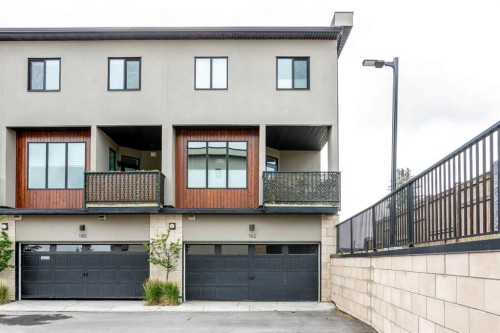 162 Greenbriar Way Nw, Calgary, AB 