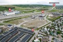 162 Greenbriar Way Nw, Calgary, AB 