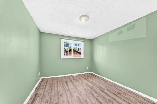 641 Whitewood Road Ne, Calgary, AB 