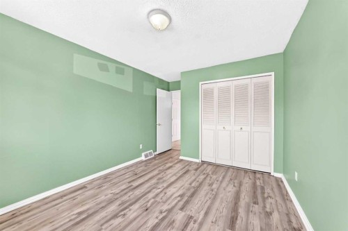 641 Whitewood Road Ne, Calgary, AB 