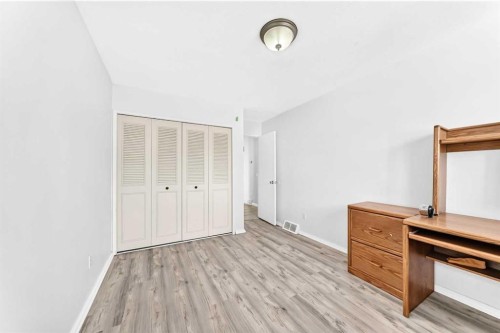 641 Whitewood Road Ne, Calgary, AB 