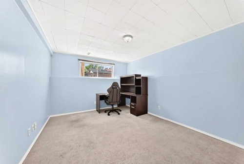 641 Whitewood Road Ne, Calgary, AB 
