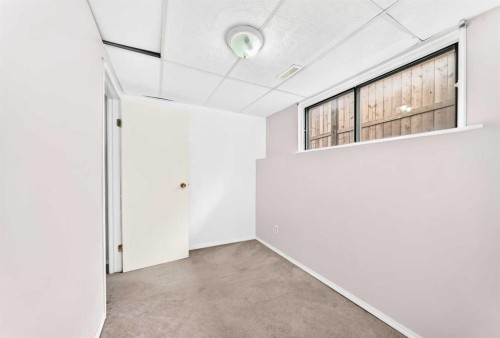 641 Whitewood Road Ne, Calgary, AB 