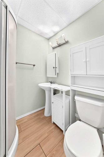 641 Whitewood Road Ne, Calgary, AB 