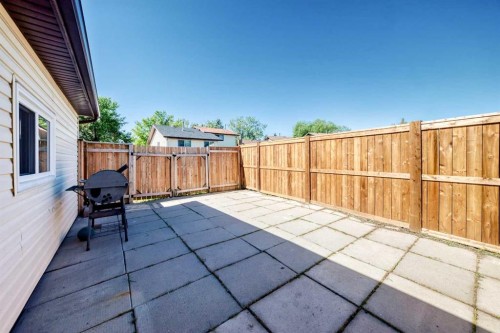641 Whitewood Road Ne, Calgary, AB 
