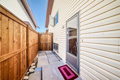 641 Whitewood Road Ne, Calgary, AB 