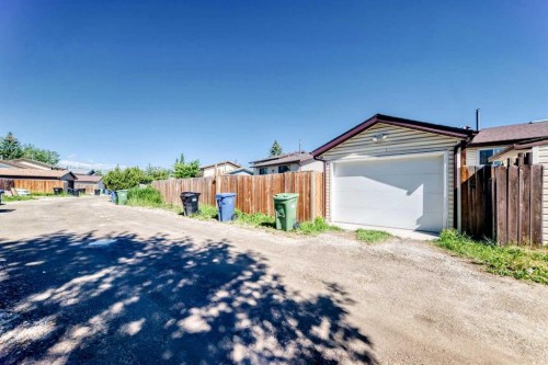 641 Whitewood Road Ne, Calgary, AB 