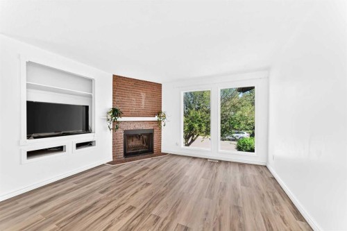 641 Whitewood Road Ne, Calgary, AB 