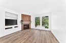641 Whitewood Road Ne, Calgary, AB 