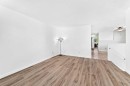 641 Whitewood Road Ne, Calgary, AB 