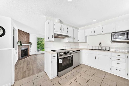 641 Whitewood Road Ne, Calgary, AB 