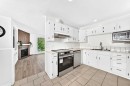641 Whitewood Road Ne, Calgary, AB 