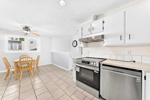 641 Whitewood Road Ne, Calgary, AB 