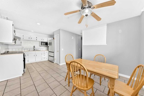 641 Whitewood Road Ne, Calgary, AB 