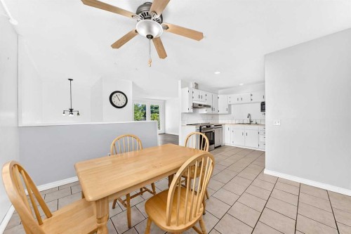 641 Whitewood Road Ne, Calgary, AB 