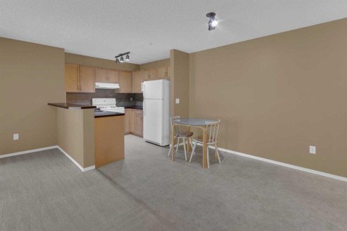 6213-70 Panamount Drive Nw, Calgary, AB 