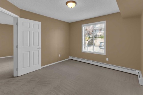 6213-70 Panamount Drive Nw, Calgary, AB 