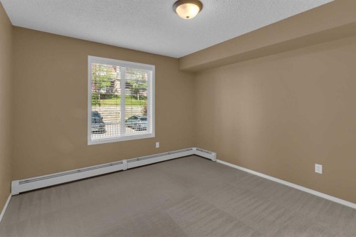 6213-70 Panamount Drive Nw, Calgary, AB 