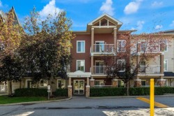 6213-70 Panamount Drive NW Calgary, AB T3K 6G7