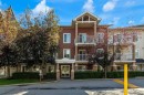 6213-70 Panamount Drive Nw, Calgary, AB 