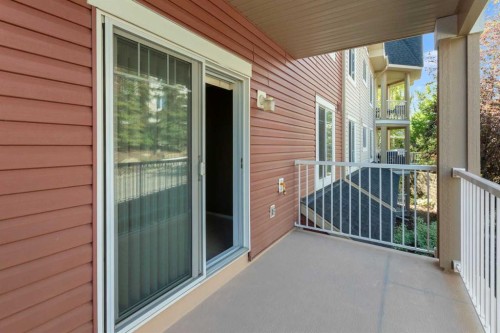 6213-70 Panamount Drive Nw, Calgary, AB 