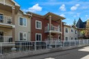 6213-70 Panamount Drive Nw, Calgary, AB 