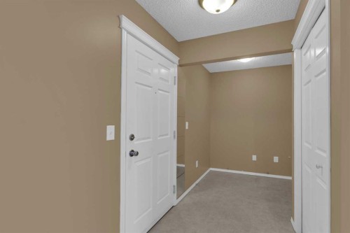 6213-70 Panamount Drive Nw, Calgary, AB 