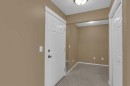 6213-70 Panamount Drive Nw, Calgary, AB 