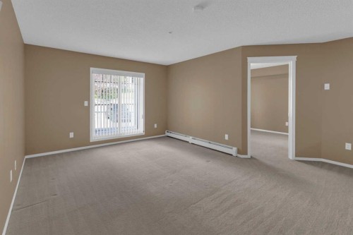 6213-70 Panamount Drive Nw, Calgary, AB 