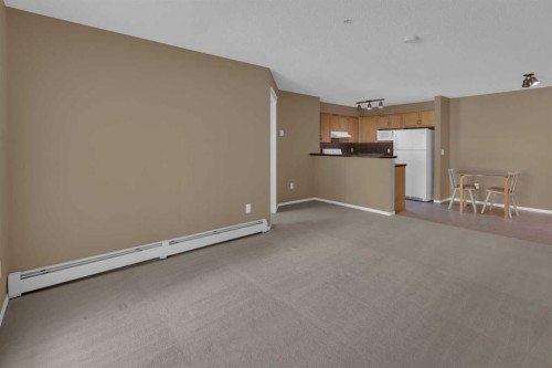 6213-70 Panamount Drive Nw, Calgary, AB 