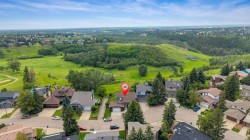 24 Woodgrove Crescent SW Calgary, AB T2W 3Z1